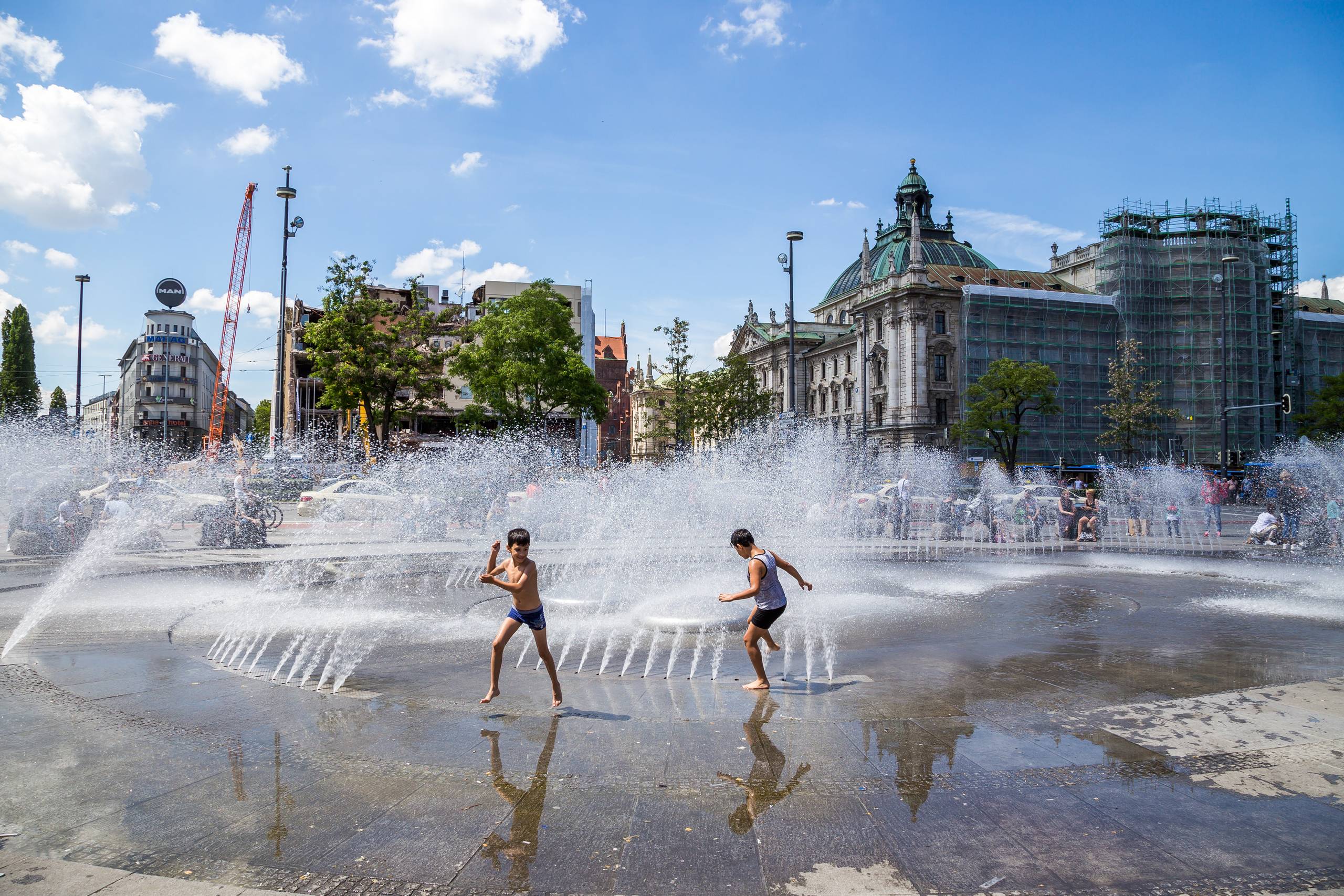2019 München   224